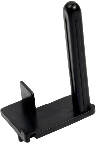 фото Запчасть  Kyocera 302K317250 в Красноярске