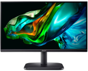 фото Монитор Acer EK251QP6bi