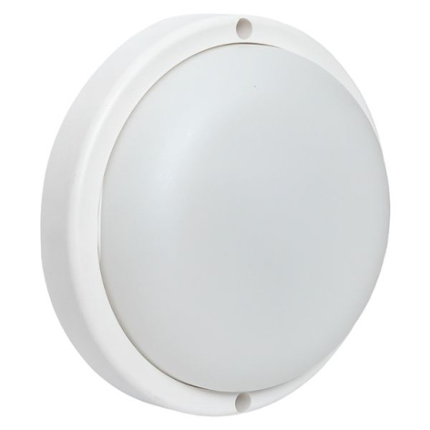 фото Светильник светодиодный ЖКХ EKF BKL-1300DM-R-12-4000 в Красноярске