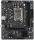 фото Материнская плата MAXSUN MS-Challenger B760M-H, LGA1700, Intel B760, mATX в Уфе