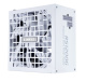 фото Блок питания ATX Lian Li RS1200G в Санкт-Петербургe