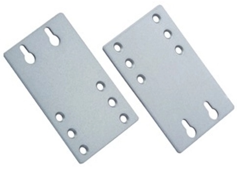 

Крепление MOXA WK-46-01 Wall Mounting Kit, WK-46-01