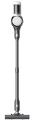 фото Пылесос  Honor Choice Vacuum Cleaner Handheld 10I