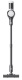фото Пылесос  Honor Choice Vacuum Cleaner Handheld 10I в Уфе