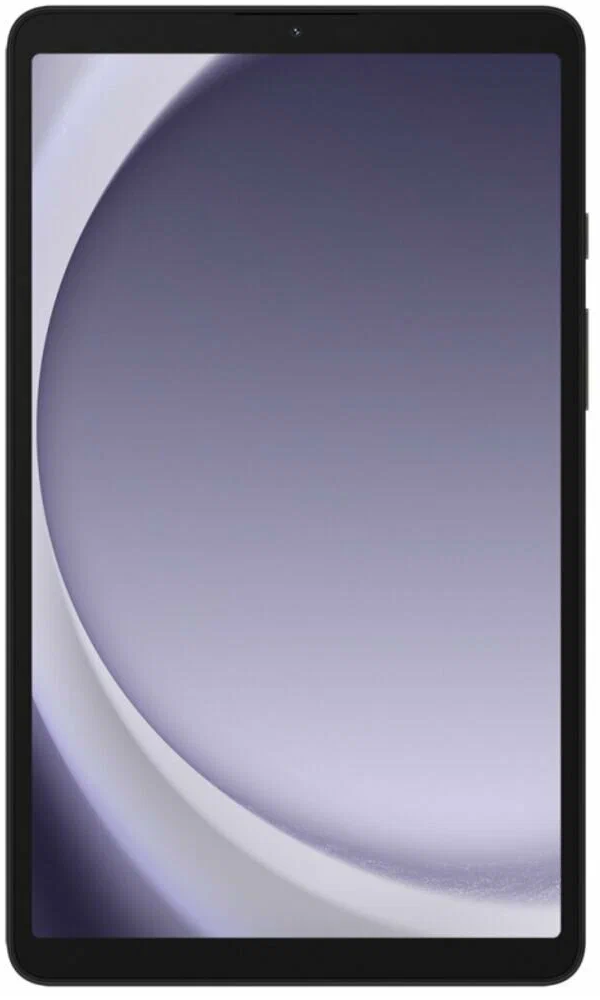 

Планшет 8.7" Samsung Galaxy Tab A9 8/128GB LTE серый, Galaxy Tab A9 8/128GB