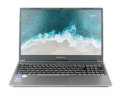 фото Ноутбук  Nerpa Caspica I552-15