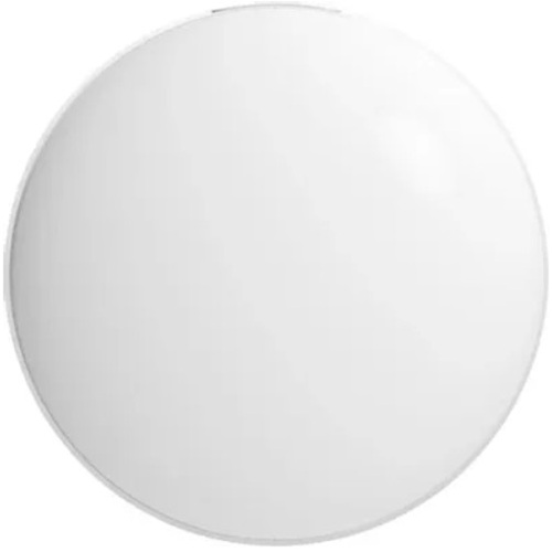 

Датчик освещенности Aqara T1 GZCGQ11LM белый, T1