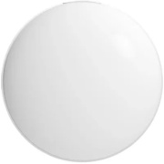 фото Датчик освещенности  Aqara T1