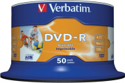 фото Диск Verbatim 43533