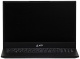 фото Ноутбук  ACD 5S G2 15.6 ", Core i7, 8 Гб RAM, 512 Гб SSD, Iris Xe Graphics, Черный
