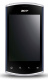 фото Коммуникатор  Acer Liquid Mini E310 Blue