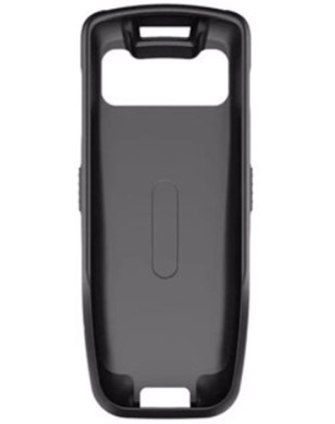 Изображение товара Защитный чехол Urovo ACC-CT48-BOOT