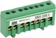 фото Шина  IEK YNN10-69-8KD-K06 в Санкт-Петербургe