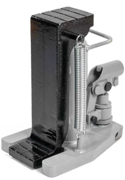 Изображение товара Домкрат КВТ 87375