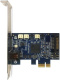 фото Программно-аппаратный комплекс  Код Безопасности Соболь. Версия 4, PCIe, A7, сертификаты ФСБ+ФСТЭК России в Самаре