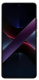 фото Смартфон  Xiaomi POCO X7 Pro 5G RU 12/256GB