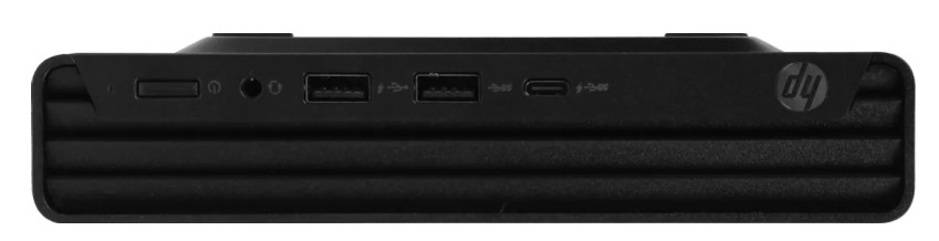 

Компьютер HP 260 G9 i5-1335U/8GB/512GB SSD/WiFi/BT/noOS, 260 G9