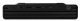 фото Компьютер  HP 260 G9 в Санкт-Петербургe