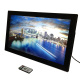 фото Фоторамка  Espada Photo Frame 21,5" в Санкт-Петербургe
