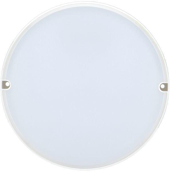 

Светильник светодиодный IEK LDPO3-2014D-12-6500-K01 ДПО 2014Д 12Вт IP54 6500К деж круг с АД, LDPO3-2014D-12-6500-K01