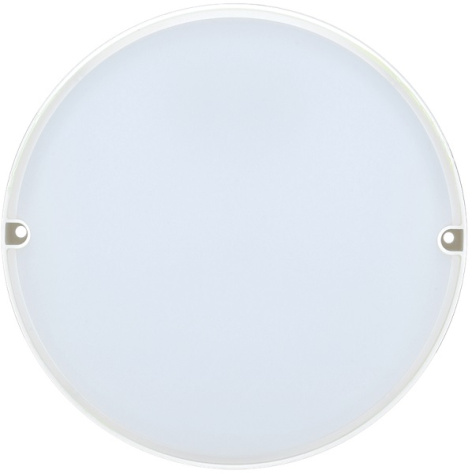 Изображение товара Светильник IEK LDPO3-2014D-12-6500-K01 для дома и офиса надежное освещение