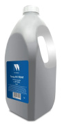 фото Тонер NVP NV-HP1010-Type2-1kg