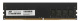 фото Модуль памяти DDR4 8GB AGI AGI320008UD138-ST в Омске