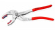 фото Клещи  Knipex KN-8113250 в Санкт-Петербургe