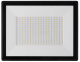 фото Прожектор  IEK LPDO601-200-40-K02
