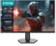 фото Монитор 27" Hisense 27G3Q в Воронеже