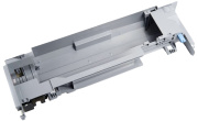 фото Запчасть Kyocera 302LC94480