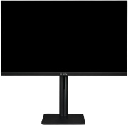 фото Монитор Delta Computers Сова OM238I