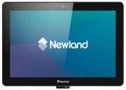 фото Информационный киоск Newland Nquire 1000 Manta III