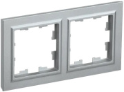 фото Рамка IEK BR-M22-K47