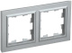 фото Рамка  IEK BR-M22-K47 в Уфе