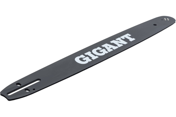 Изображение товара Шина Gigant GTSL-01-59