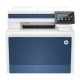 фото МФУ лазерное цветное HP LaserJet Pro MFP 4303dw в Перми