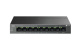 фото Коммутатор неуправляемый TP-LINK LS109P в Воронеже