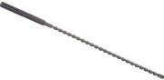 фото Бур  Gigant GRD 2100
