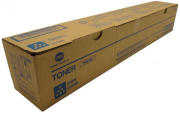 фото Тонер Konica Minolta TN-319С
