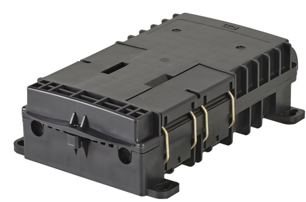 Изображение товара Муфта оптическая ССД 130408-00143