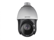 фото Видеокамера HIKVISION DS-2DE4225IW-DE(S5)