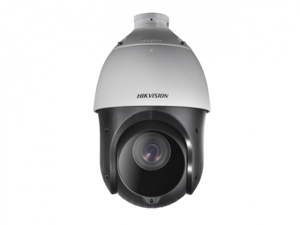 фото Видеокамера IP HIKVISION DS-2DE4225IW-DE(S5) в Уфе