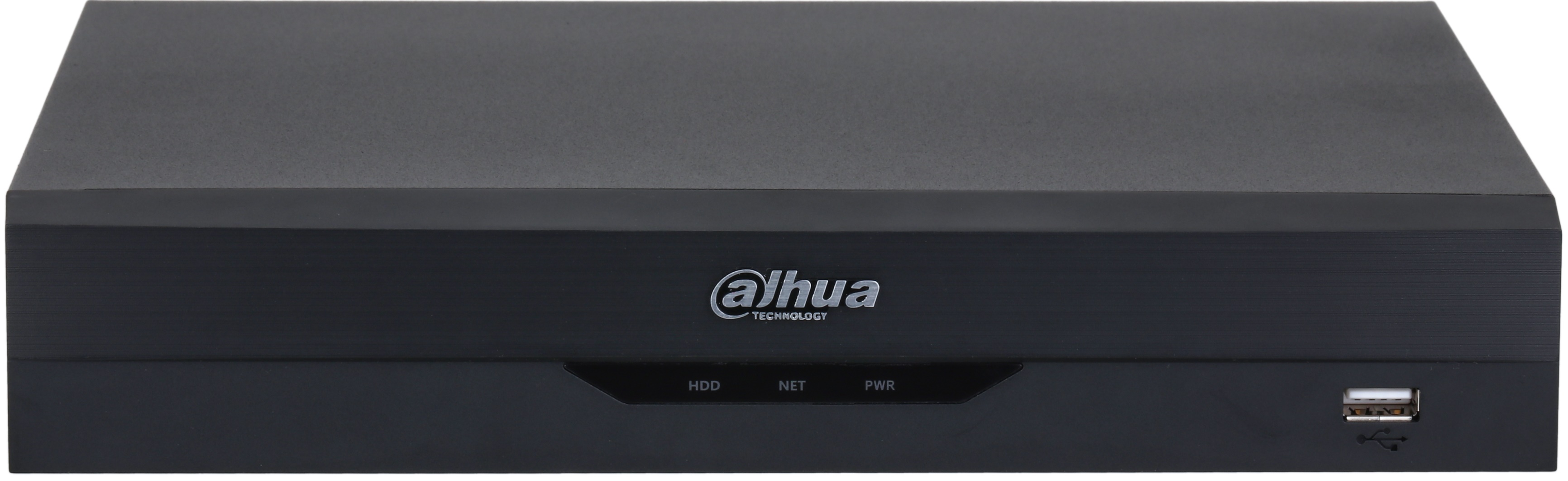 

Видеорегистратор Dahua DH-XVR5104HS-5M-I3 4-канальный HDCVI с FR, DH-XVR5104HS-5M-I3