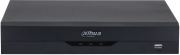 фото Видеорегистратор Dahua DH-XVR5104HS-5M-I3