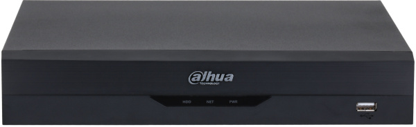 фото Видеорегистратор  Dahua DH-XVR5104HS-5M-I3 в Казани