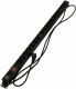 фото Блок розеток  Hyperline SHE-15SH-3IEC-SF-2.5EU в Уфе