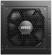 фото Блок питания ATX MSI MAG A850GL в Перми