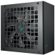 фото Блок питания ATX Deepcool R-PL550D-FC0B-WDEU-V2 в Уфе