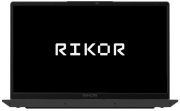 фото Ноутбук Rikor ARZ 103.2
